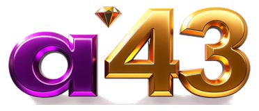 a43